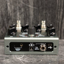 Source Audio Ventris Dual Reverb