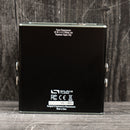 Source Audio Ventris Dual Reverb