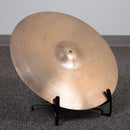 Zildjian A Ride - 20"