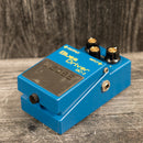 Boss BD-2 Blues Driver