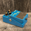 Boss BD-2 Blues Driver