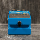 Boss BD-2 Blues Driver