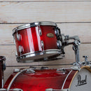 Pearl Session Studio Select 5pc Kit