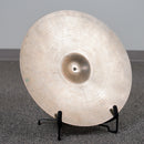 Zildjian A Ride - 20"