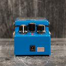 Boss BD-2 Blues Driver