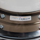 Ludwig Black Beauty Snare - 8 Lug - 14x5"