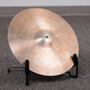 Zildjian A New Beat Hi-Hats - 14"