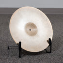 Zildjian A New Beat Hi-Hats - 14"