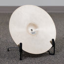 Zildjian A New Beat Hi-Hats - 14"