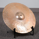 Zildjian K Crash - 18"