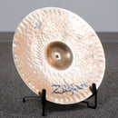 Zildjian K Crash - 18"
