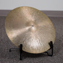 Zildjian K Istanbul Crash - 16"