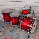 Pearl Session Studio Select 5pc Kit