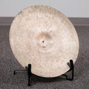 Zildjian K Istanbul Crash - 16"