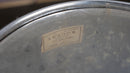 1960s Rogers Powertone Tom - Rewrapped - 14x10"