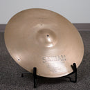 Sabian AA Medium Ride - 20"