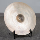 Sabian AA Medium Ride - 20"