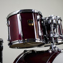 Yamaha Stage Custom Advantage 5pc Kit