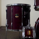 Yamaha Stage Custom Advantage 5pc Kit
