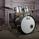 Pearl Roadshow 5pc Kit w/ Cymbals and Hardware
