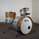 Rogers Powertone 3pc Kit