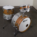 Rogers Powertone 3pc Kit