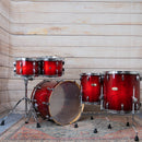 Pearl Session Studio Select 5pc Kit