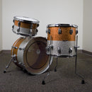 Rogers Powertone 3pc Kit