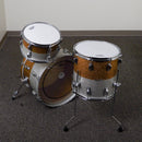 Rogers Powertone 3pc Kit