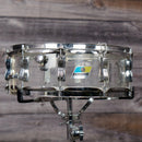 1970s Ludwig Vistalite Snare - 14x5"