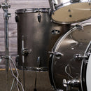 Pearl Roadshow 5pc Kit w/ Cymbals and Hardware
