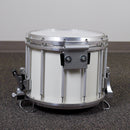 Pearl Marching Snare w/Harness - 14x12"