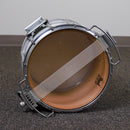 Pearl Marching Snare w/Harness - 14x12"
