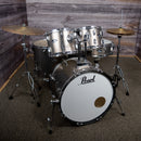 Pearl Roadshow 5pc Kit w/ Cymbals and Hardware