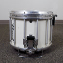 Pearl Marching Snare w/Harness - 14x12"