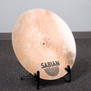 Sabian HH Flat Bell Ride - 20"