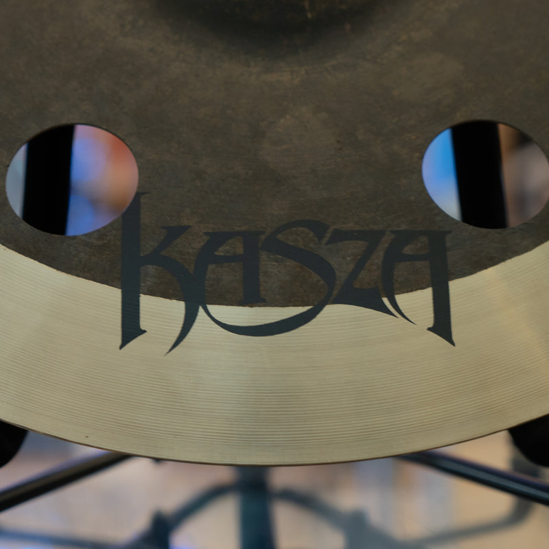 Kasza R Series Smash FX - 16"