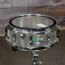 1970s Ludwig Vistalite Snare - 14x5"