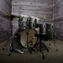 Pearl Roadshow 5pc Kit w/ Cymbals and Hardware