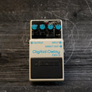 Boss DD-3 Digital Delay