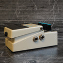 Boss DD-3 Digital Delay