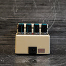 Boss DD-3 Digital Delay