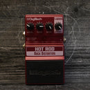 Digitech Hot Rod Rock Distortion