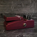 Digitech Hot Rod Rock Distortion