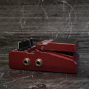Digitech Hot Rod Rock Distortion