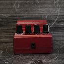 Digitech Hot Rod Rock Distortion