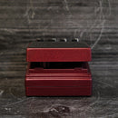 Digitech Hot Rod Rock Distortion