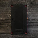 Digitech Hot Rod Rock Distortion