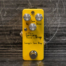 Lumpy's Tone Shop Lemon Drop 7 Series Overdrive