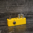 Lumpy's Tone Shop Lemon Drop 7 Series Overdrive